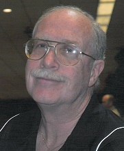 Larry George Brazel