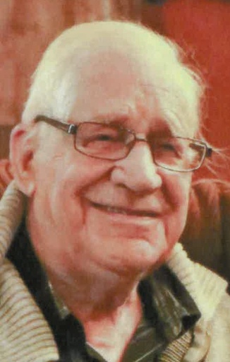 Paul Labbé