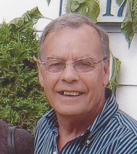 Armel Grenier