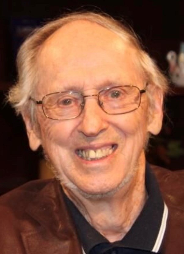 Abbé Antoine Sirois