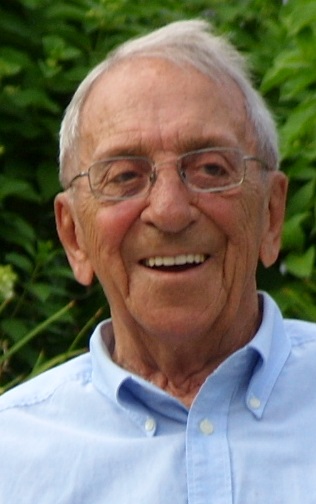 Paul-Émile Tremblay