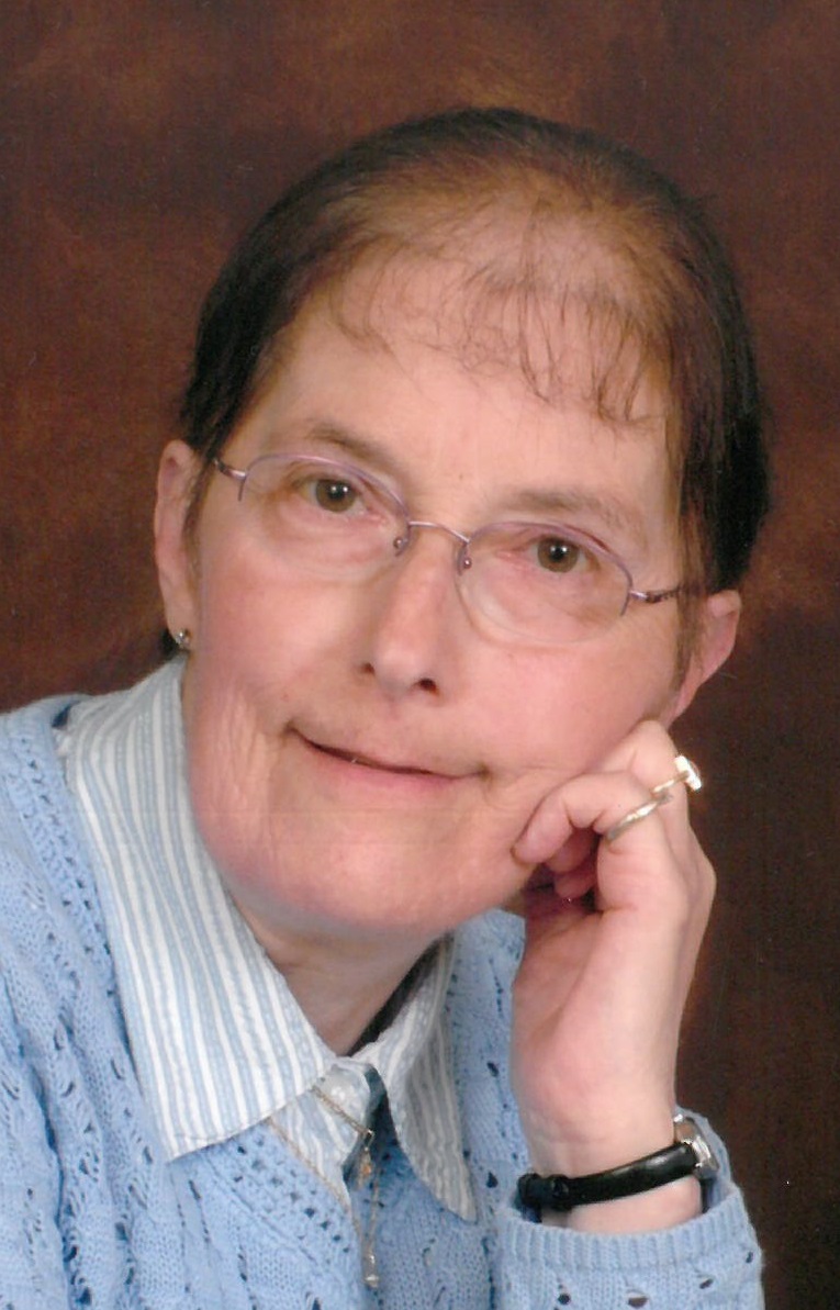 Jeanne-d'Arc Pomerleau