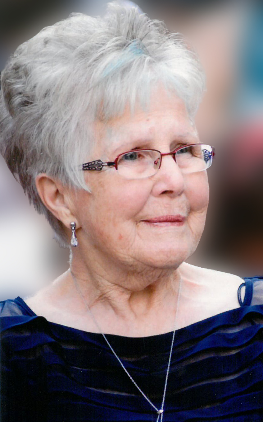 Lise Lambert