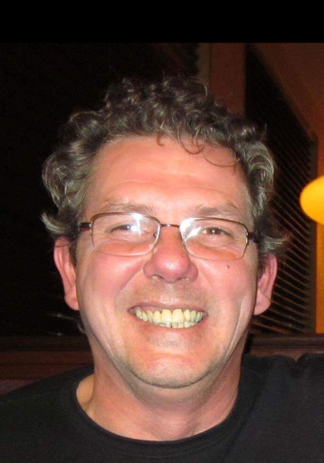 Brian Cristian Fayle