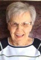 Emma Trépanier Grenier