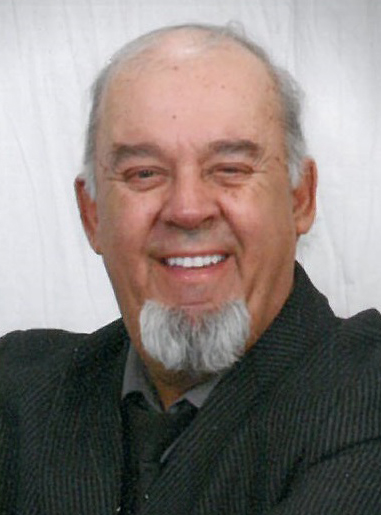 Carol Lemay