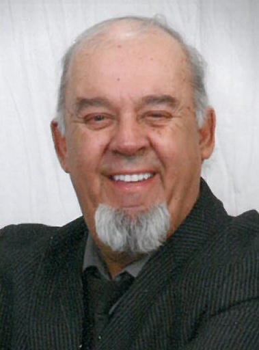 Carol Lemay