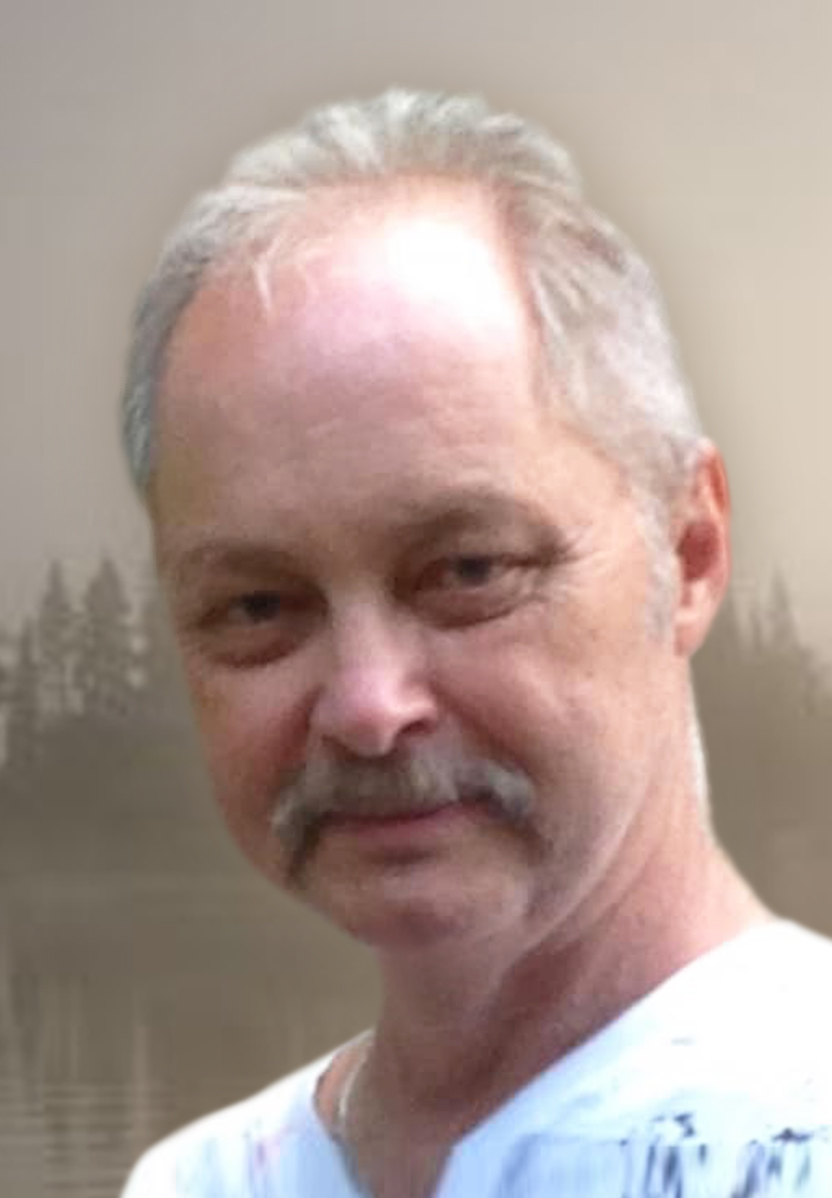 René Blais