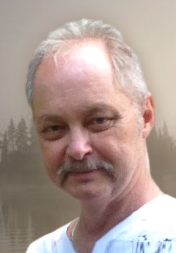 René Blais