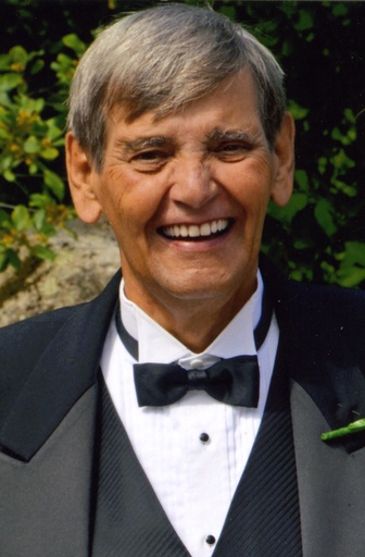 Jean-Louis Lamontagne