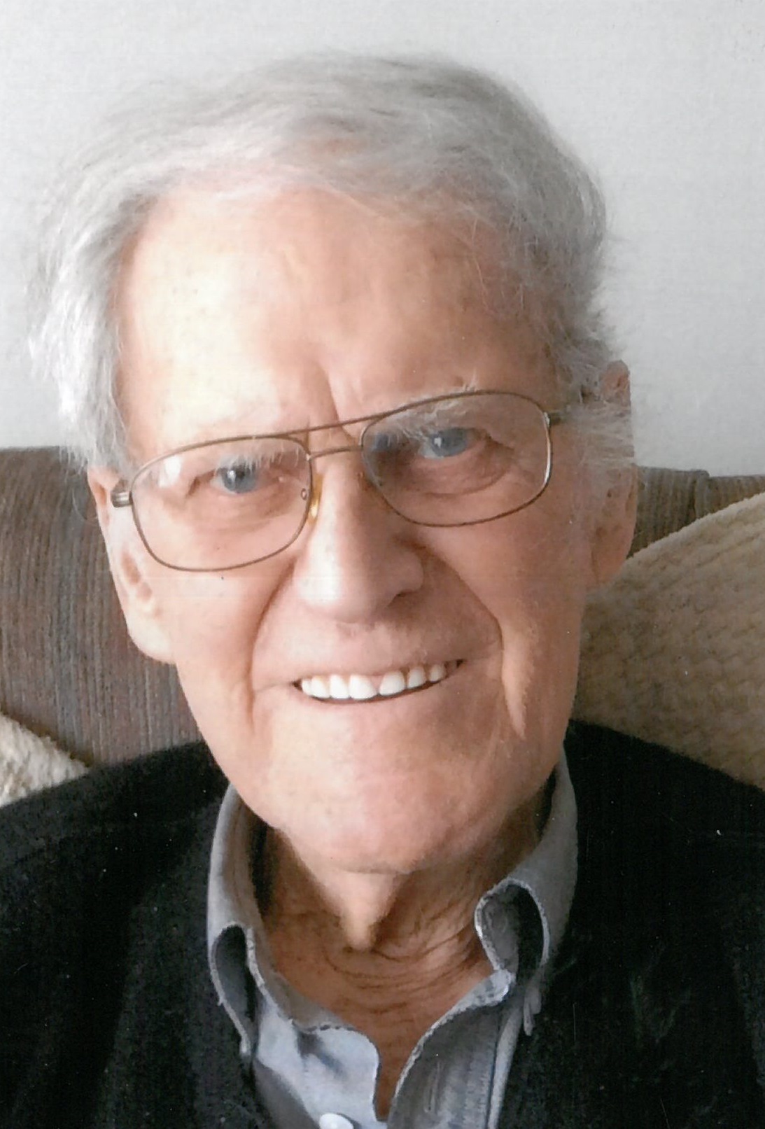 Jean-Paul Jacques