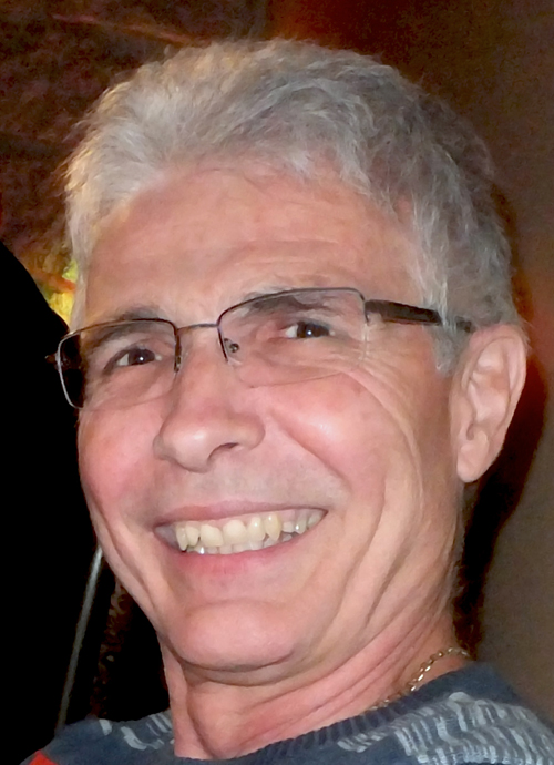 François Thibault