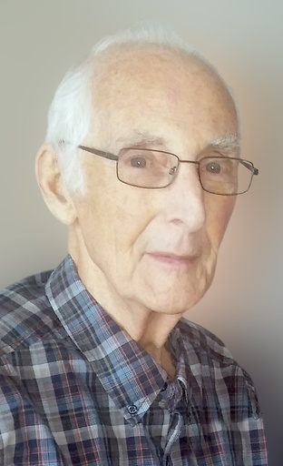 Jean Bossé