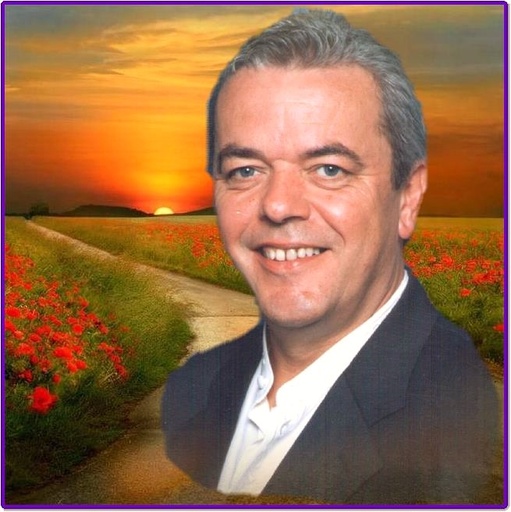 Pierre-Gilles Pilette