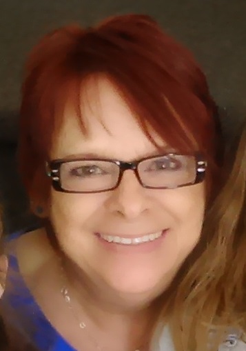 Aline Paquette
