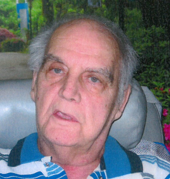 Sylvio Jolin