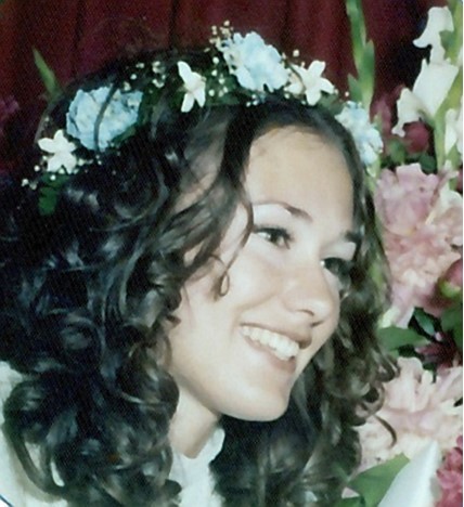 Jacinthe Foulon