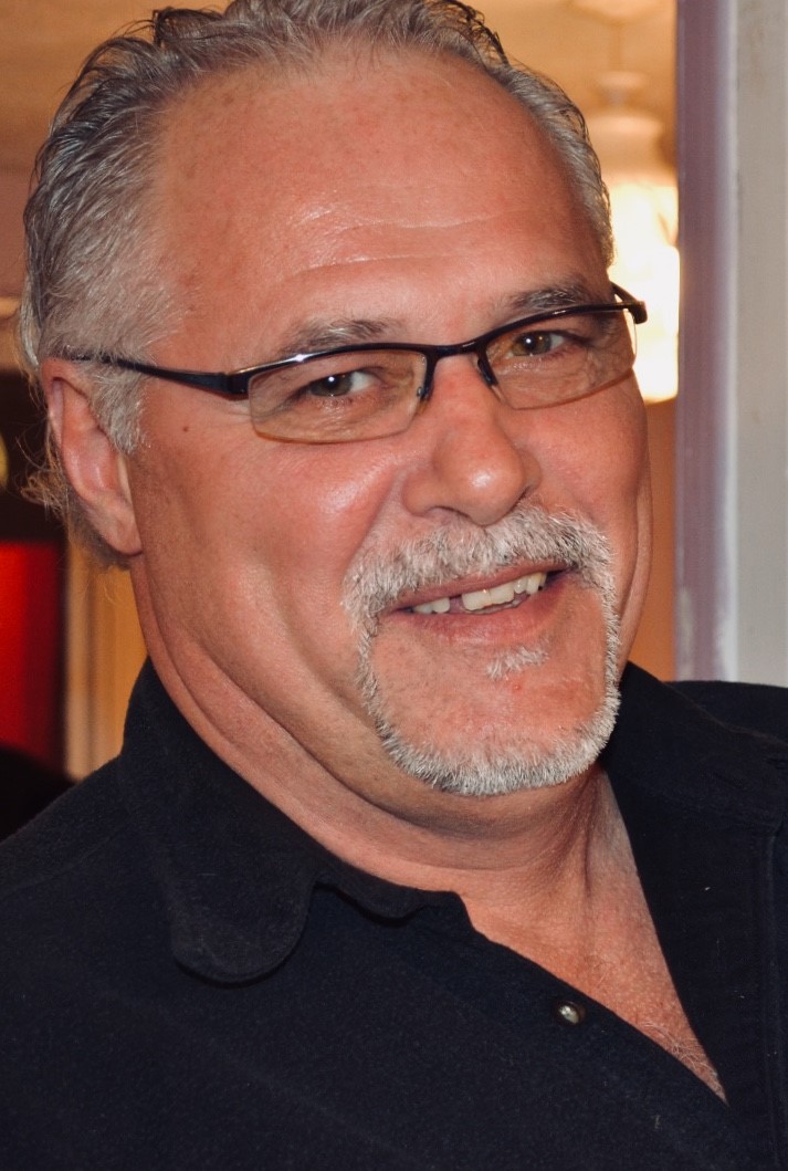 Sylvain Duplessis