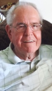 Denis Lemay