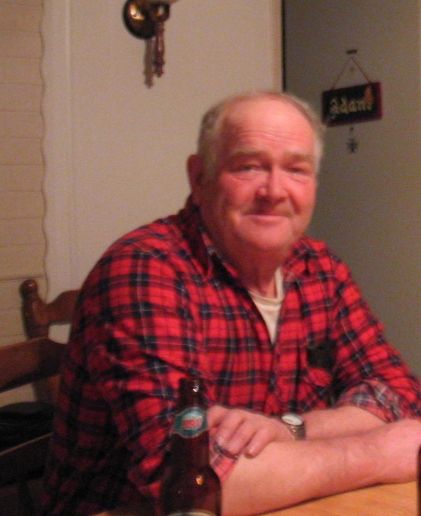 Gary Bryan