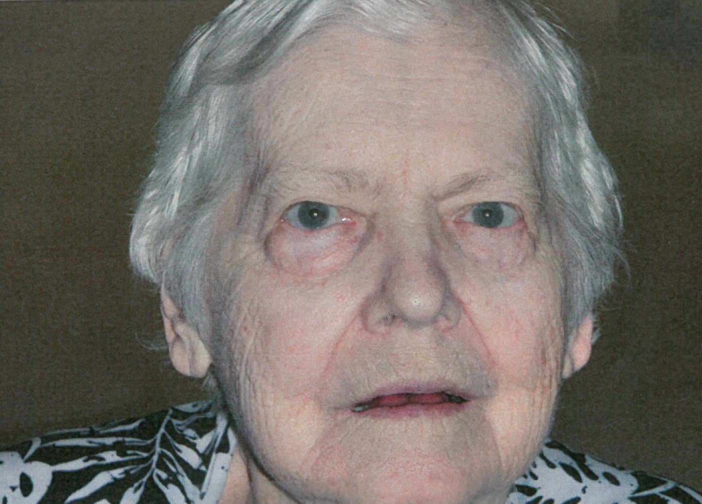 Hélène Bergeron