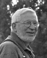 John Cowan