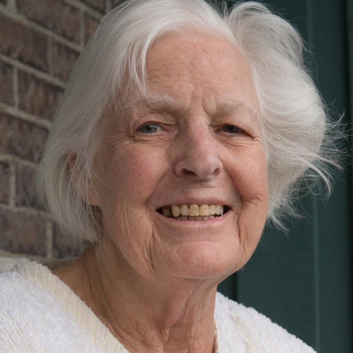Louisa Lafleur