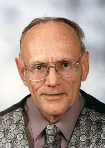 Marc Dugrenier
