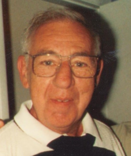 Maurice Mathieu