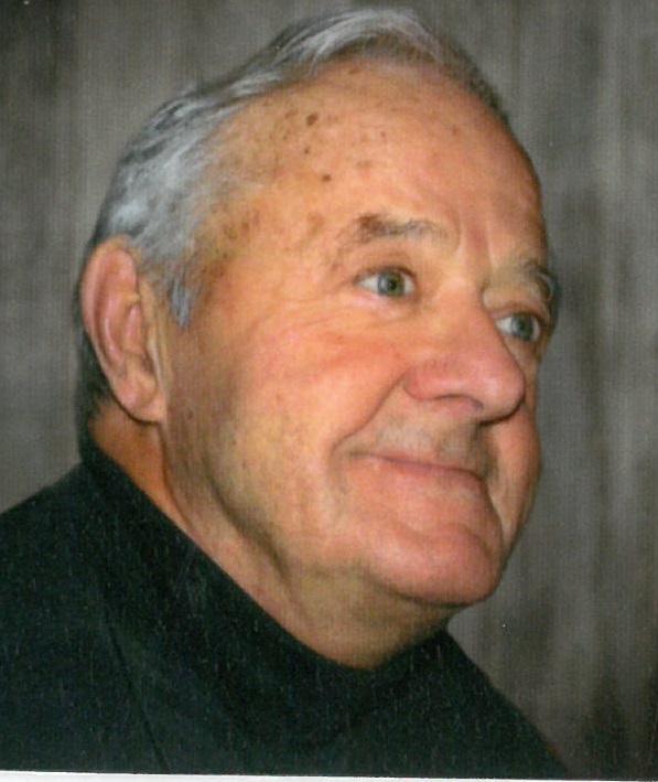 Léonard Morissette