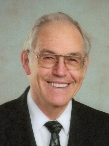 Victor Audet, ptre