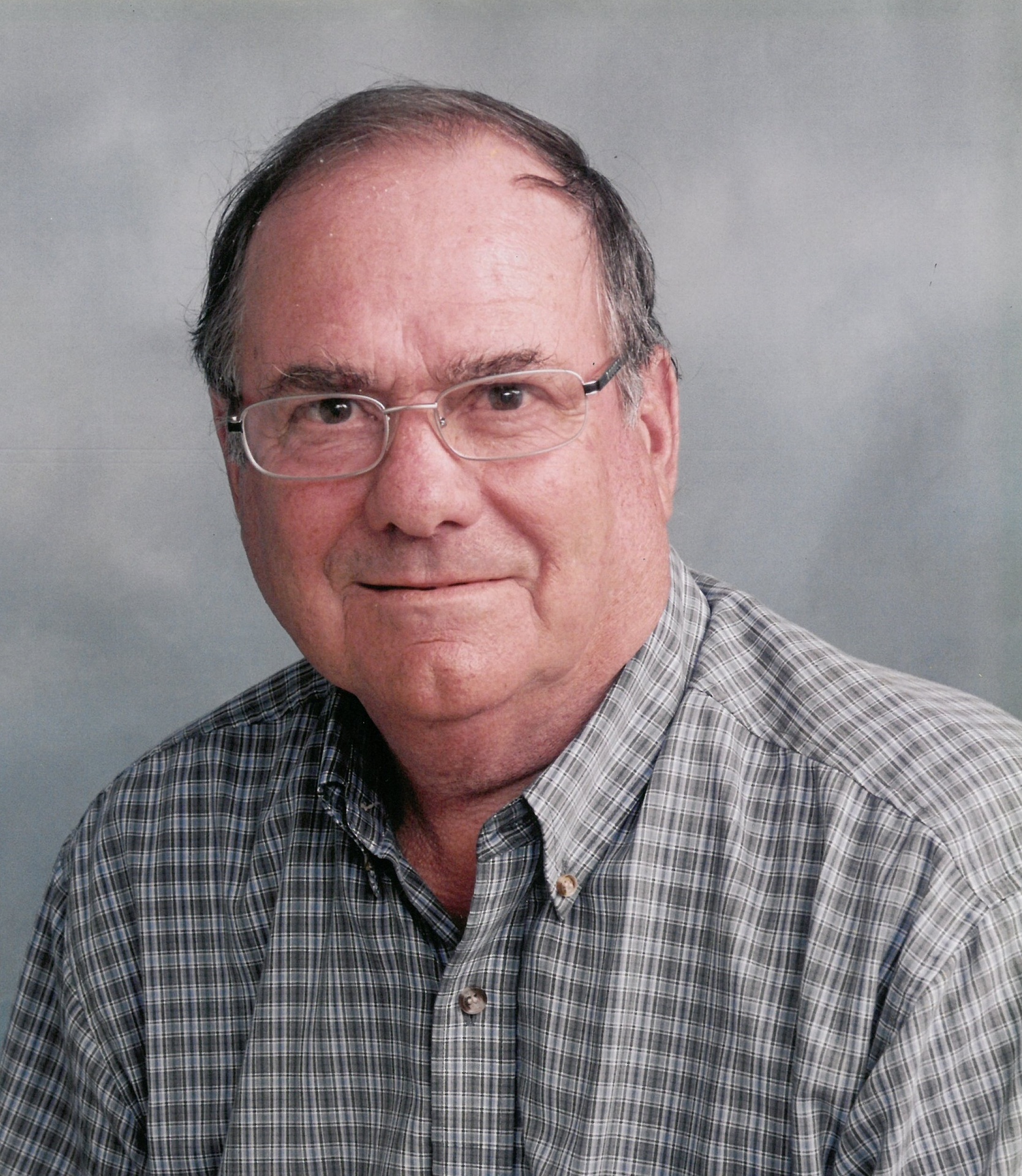 Fernand Lapierre