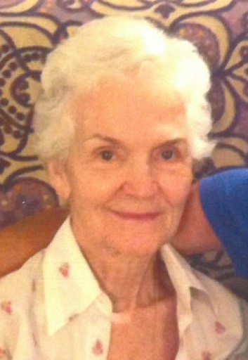 Thérèse Pelletier