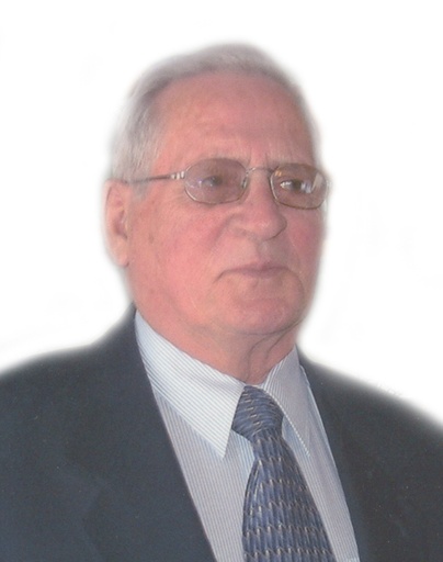Gaétan Boisvert