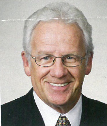 Denys Therrien