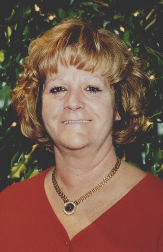 Lise Fortier