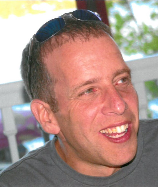 Guy Lavigne