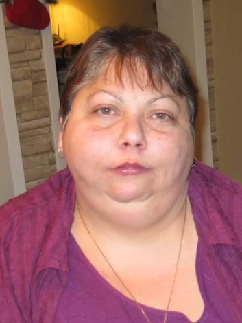 Manon Vallières