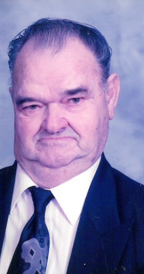 Laurent Bessette