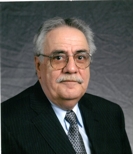 André Moisan