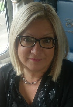 Joanne Gagné