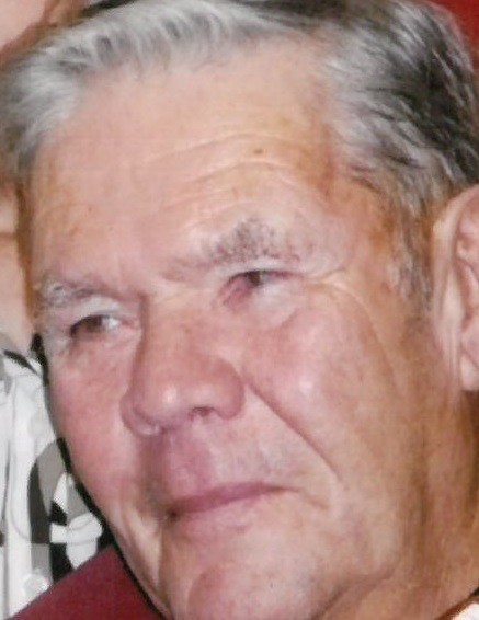 William Connolly