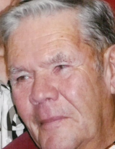 William Connolly