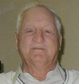 Eugène Gagnon