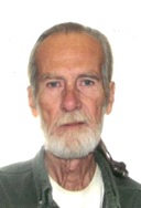 Jean-Charles Luce
