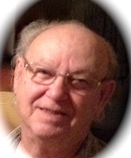 René Parent