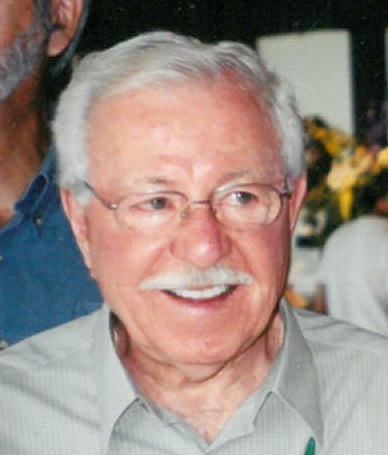 Guy Bessette