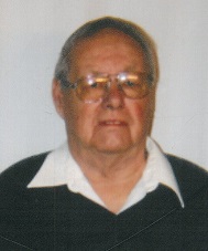 John Cunningham