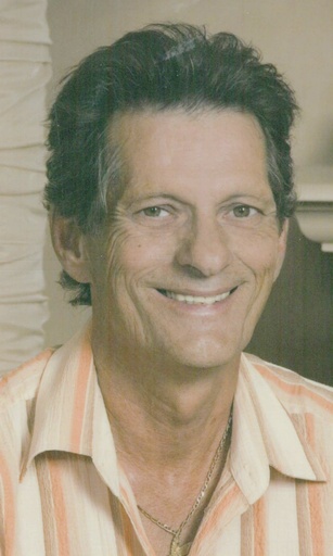 Gilles St-Germain