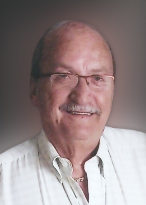 Émile Lavallière